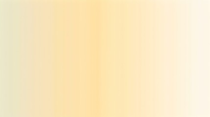 Obraz premium abstract background illustration