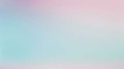 Obraz premium abstract soft color