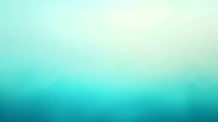 Fototapeta premium light blue background