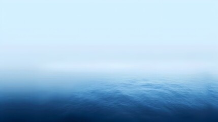 Fototapeta premium water surface