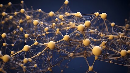 Abstract Technical Overview: Showcasing the Complex Algorithms and Deep Learning Networks Powering Contemporary Natural Language Processing, Large Language Models (LLMs) with Detailed Structures