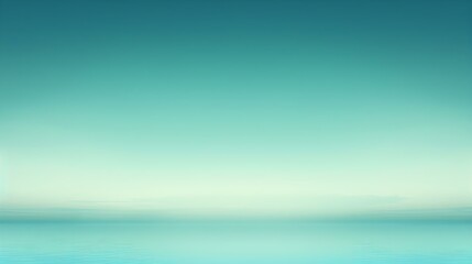 Obraz premium blue abstract background