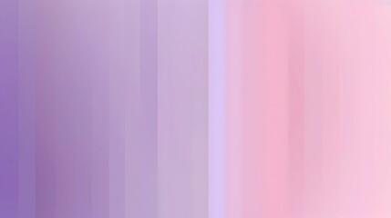 Fototapeta premium pink backdrop surface