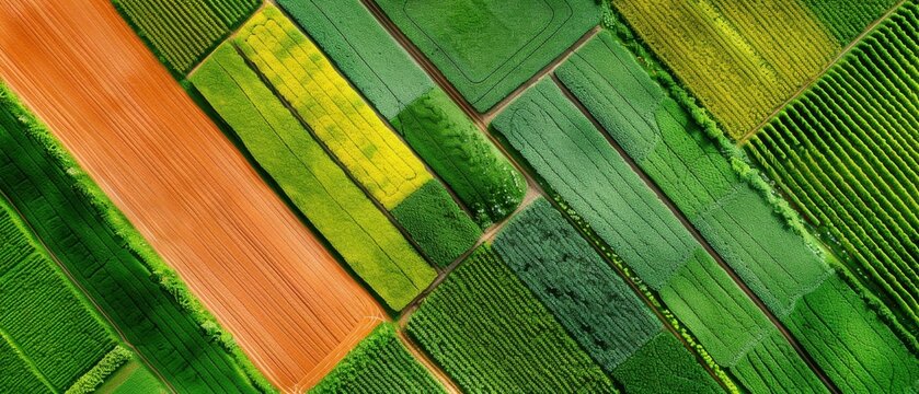 Crop Fields Images – Browse 2,212,913 Stock Photos, Vectors, and Video ...