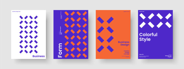Creative Banner Design. Isolated Brochure Template. Modern Report Layout. Poster. Business Presentation. Flyer. Background. Book Cover. Advertising. Catalog. Pamphlet. Journal. Magazine. Leaflet