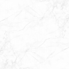 White grey marble seamless glitter texture background, counter top view of tile stone floor in natural pattern.