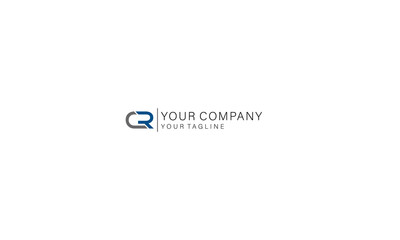 business logo design