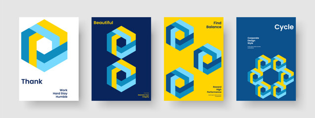 Creative Banner Layout. Isolated Business Presentation Design. Modern Flyer Template. Background. Poster. Brochure. Book Cover. Report. Brand Identity. Journal. Portfolio. Newsletter. Pamphlet