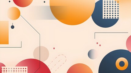 background with place for your text