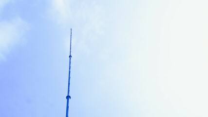 close up of pile of various shape dried pine cones, christmas background concept