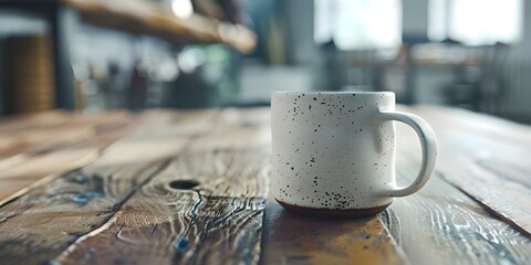 A Custom Mug to Celebrate Completing the Minorstones Project. Concept Congratulations on completing the Minorstones Project! You can celebrate this milestone with a custom mug featuring the project l