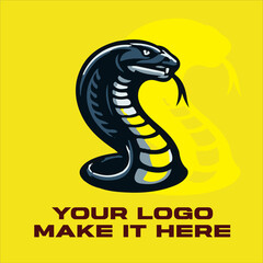 depicting the beauty and ferocity of cobra snakes, short stories about human encounters with cobra snakes, or dramas that raise issues related to cobra snakes