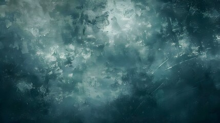 Obraz premium blue background