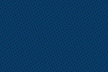 Obraz premium blue texture background. pattern background.