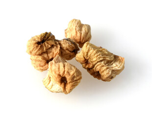 seeds, Zantedeschia