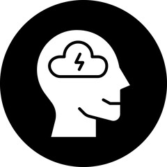 Health Conscious Icon Style