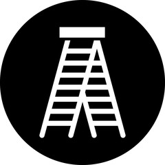Ladder Icon Style