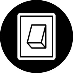 Dimmer Switch Icon Style
