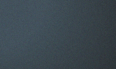 Blue Charcoal Black grainy noise texture background ,abstract grainy gradient background