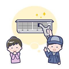エアコンクリーニング_フィルター,掃除