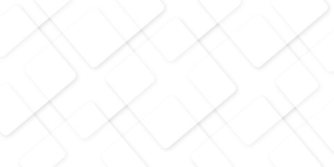 Abstract modern white and gray pattern geometric luxury gradient line background random square shape design. 3d shadow effects, modern design template background. layered geometric triangle shapes.
