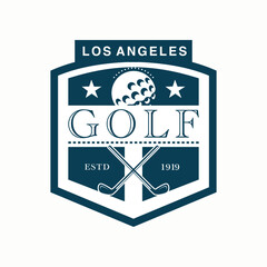 golf29.eps