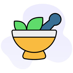Herbal Medicine
