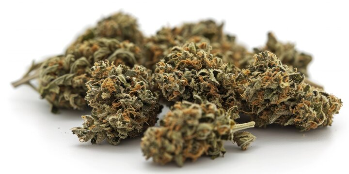 Nug Isolated Nugs Изображения: просматривайте стоковые фотографии, векторные ...