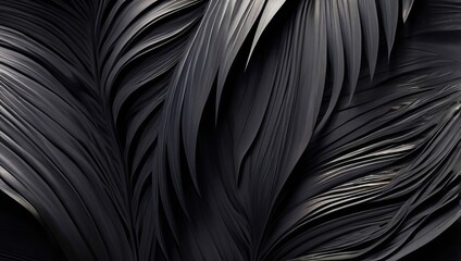 Colorful abstract texture for background, Generative Ai