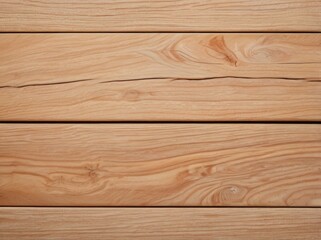 Fototapeta premium wood texture background