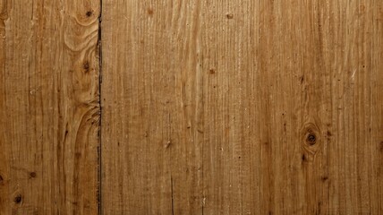 Naklejka premium wood texture background