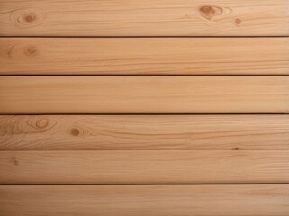 Fototapeta premium wood texture background