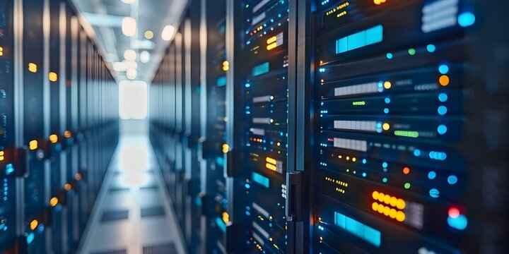Advantages of serverless architecture cost reduction, easy scalability, and reduced operational workload. Concept Cost Reduction, Easy Scalability, Reduced Workload