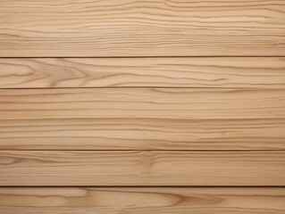 Fototapeta premium wood texture background
