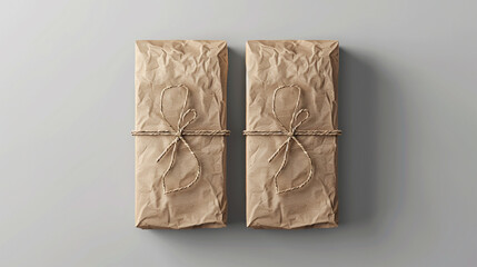 Obraz premium Modern interior designs. mockup, festival celebrations