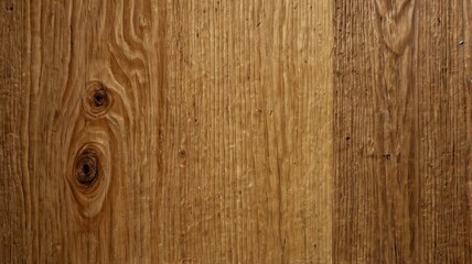 Obraz premium wood texture background
