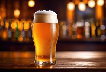 handcrafted beer frothy head glass, artisinal, bubbly, ale, brewed, beverage, artisan, foam, alcoholic, drink, pint, artisanal, brew, bubbles, brewery, lager