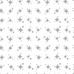 Seamless Stars Pattern background. Stars Pattern Seamless Design for background. Seamless Background with Stars. Stars Motif Seamless Pattern. Starry Seamless Pattern background.