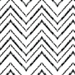 Native American Southwest, Aztec, Navajo seamless pattern. Tribal geometric print. Ethnic design wallpaper, fabric, cover, textile, rug, blanket.