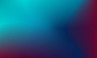 Blank Holographic spectrum gradient for printed products, covers, futuristic modern hipster foil background