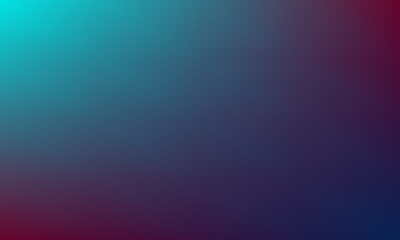 Blank Holographic spectrum gradient for printed products, covers, futuristic modern hipster foil background