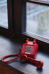 telephone