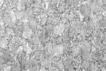 PNG cork texture, transparent design