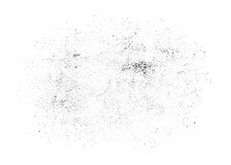 PNG Dust particle effect, transparent background