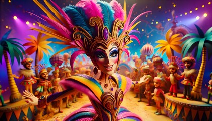 Día del orgullo gay, gay, orgullo, bandera, arcoíris, unicornio, llama, dibujos animados, decoraciones, alegre, empapelar, pintada, el amor es el amor, homosexual, lesbiana, pareja, comunidad, lgbt