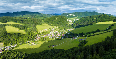 Fototapety na wymiar - Fototapeta24.pl