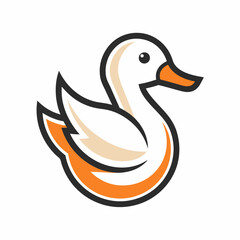 create-a-minimalist-animal-logo-vector-art-illustr