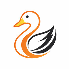 create-a-minimalist-animal-logo-vector-art-illustr