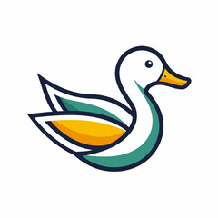 create-a-minimalist-animal-logo-vector-art-illustr