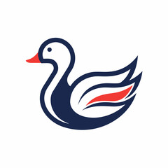 create-a-minimalist-animal-logo-vector-art-illustr